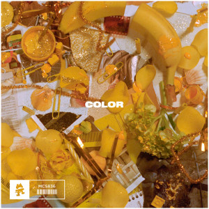 Listen to Color song with lyrics from Grant