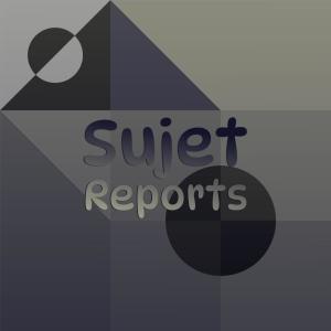 收聽Lital的Sujet Reports歌詞歌曲