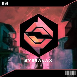 收聽Sybranax的Lovin' (Original Mix)歌詞歌曲