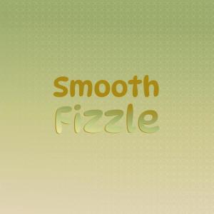 Dengarkan Web Knotweed lagu dari Deiver Kene dengan lirik