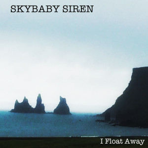 Listen to She Knows song with lyrics from Skybaby Siren
