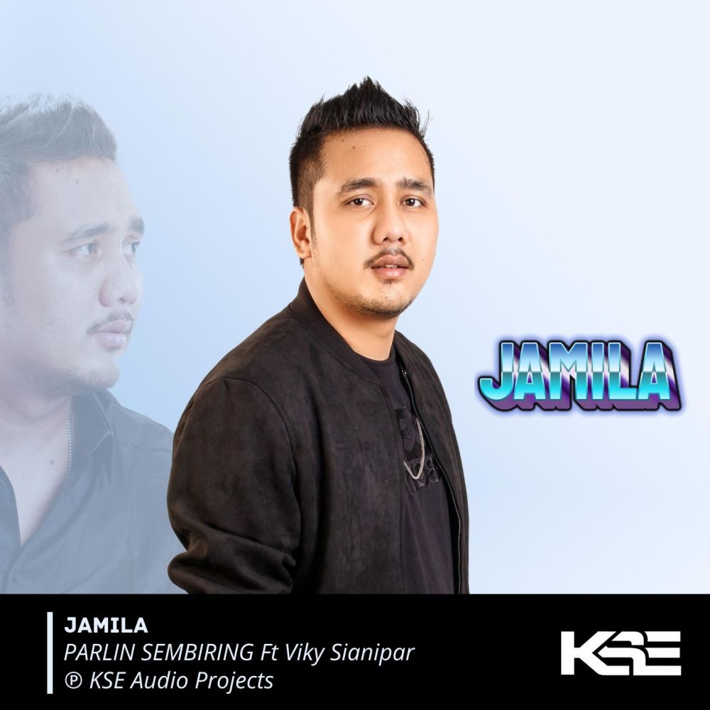 JAMILA