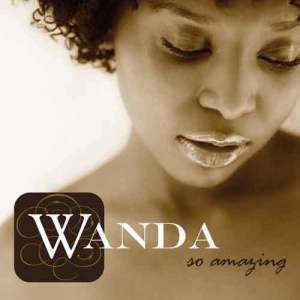 收聽Wanda Baloyi的Falling For You (Album Version|Extended Version)歌詞歌曲