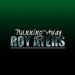 收聽Roy Ayers的Can't You See Me (Live)歌詞歌曲