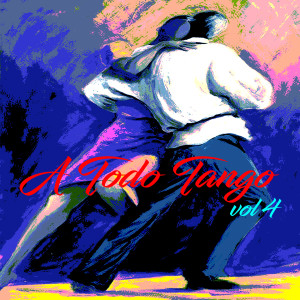 Listen to El Vals De La Ronda song with lyrics from Victor Renda