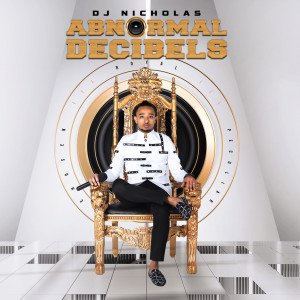 Listen to Timeless song with lyrics from Dj Nicholas