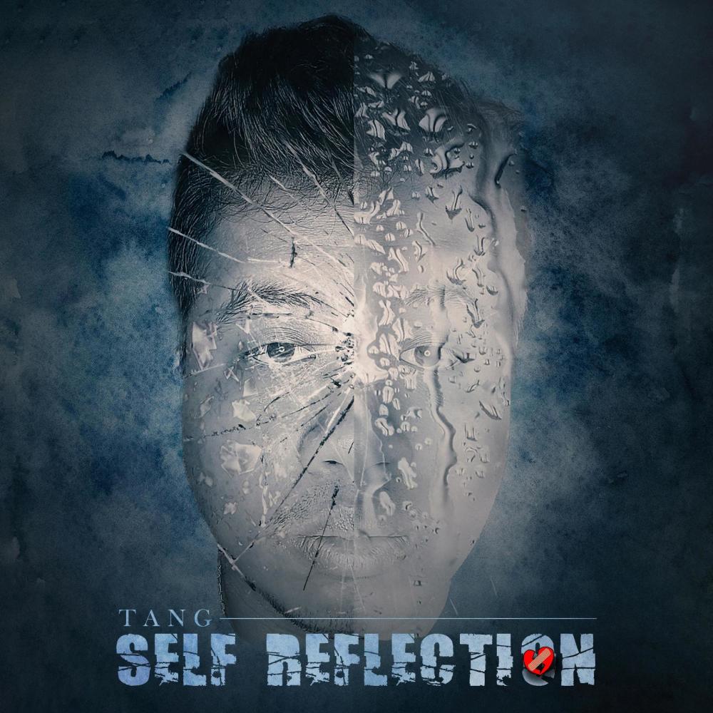 No Holdin Back (feat. Young Ill)