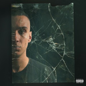 ดาวน์โหลดและฟังเพลง Ufo (Explicit) พร้อมเนื้อเพลงจาก Split