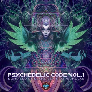 Dengarkan lagu The Cycle of Life nyanyian Yar Zaa dengan lirik