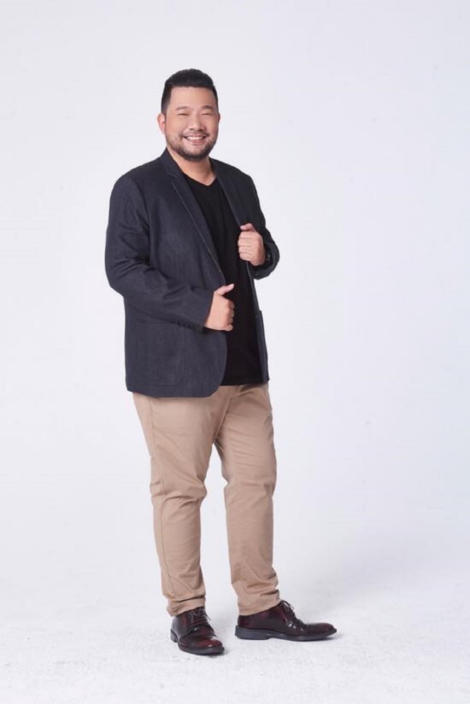 default column 1205x682 img