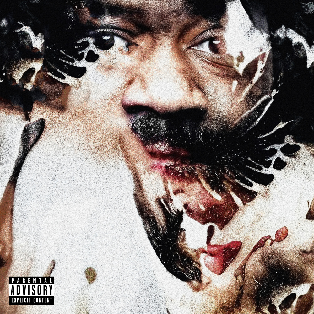 White Plate (feat. Benny The Butcher & Duffle Bag Hottie) (Explicit)