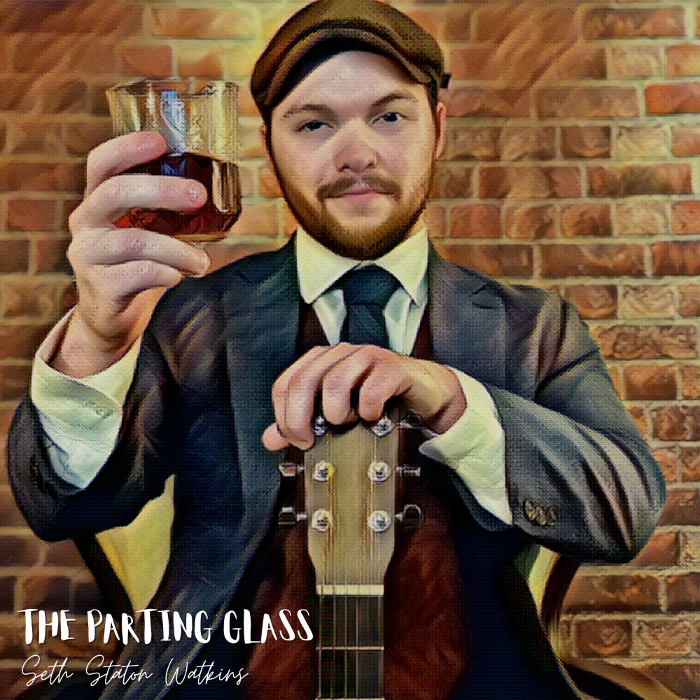 The Parting Glass