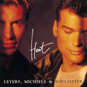 ดาวน์โหลดและฟังเพลง Wishing (Live) พร้อมเนื้อเพลงจาก Soulsister