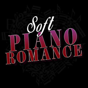 收聽Romantic Piano for Reading的Soffia La Notte - Night Breaths歌詞歌曲