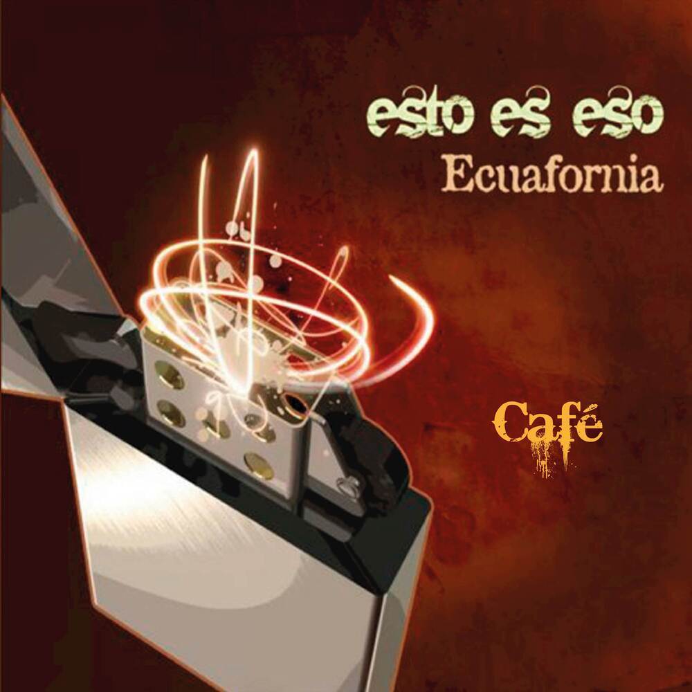 Café