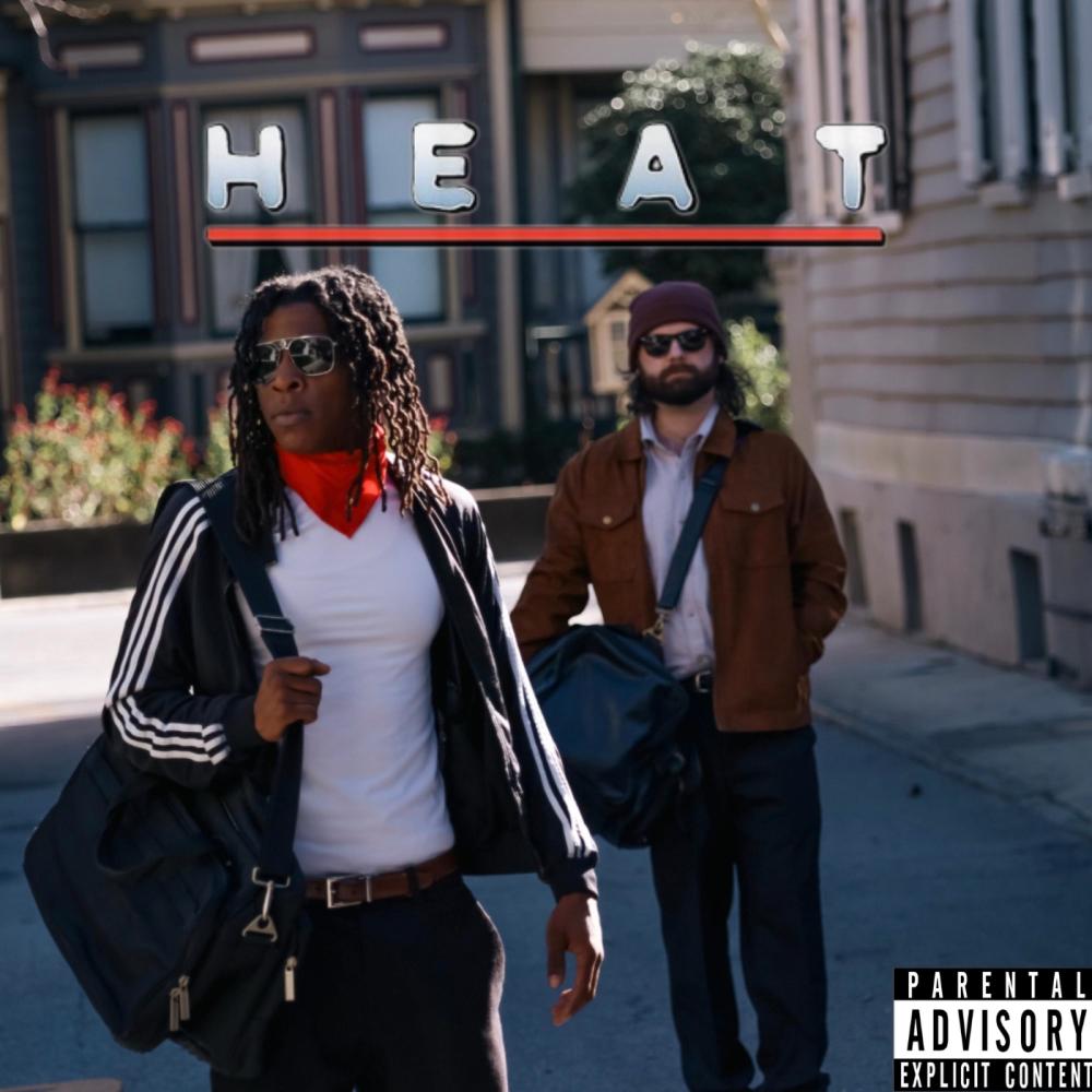 RAP LIMBO (Explicit)