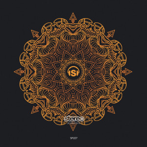 Album The Sun from DJ Chus