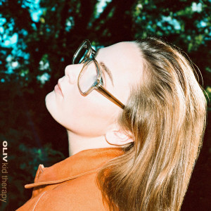 Listen to Kid Therapy song with lyrics from Oliv