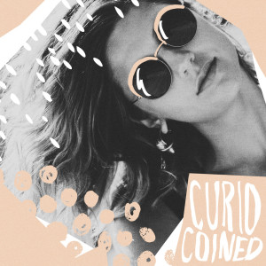 Listen to Chopped and Glued song with lyrics from LUCY
