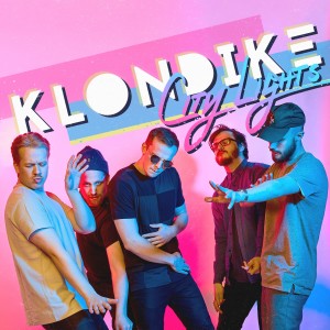 ดาวน์โหลดและฟังเพลง City Lights พร้อมเนื้อเพลงจาก Klondike