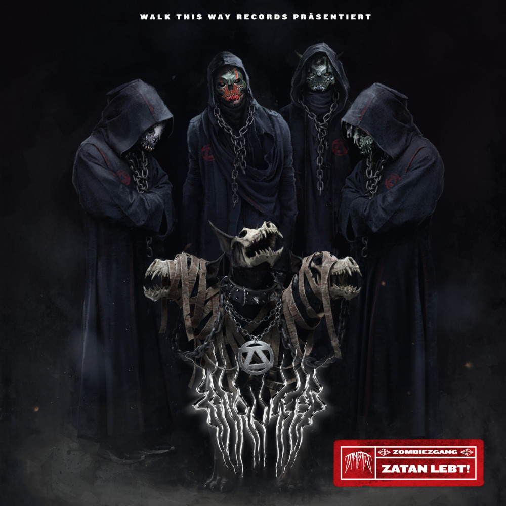 HELLFIRE (Explicit)