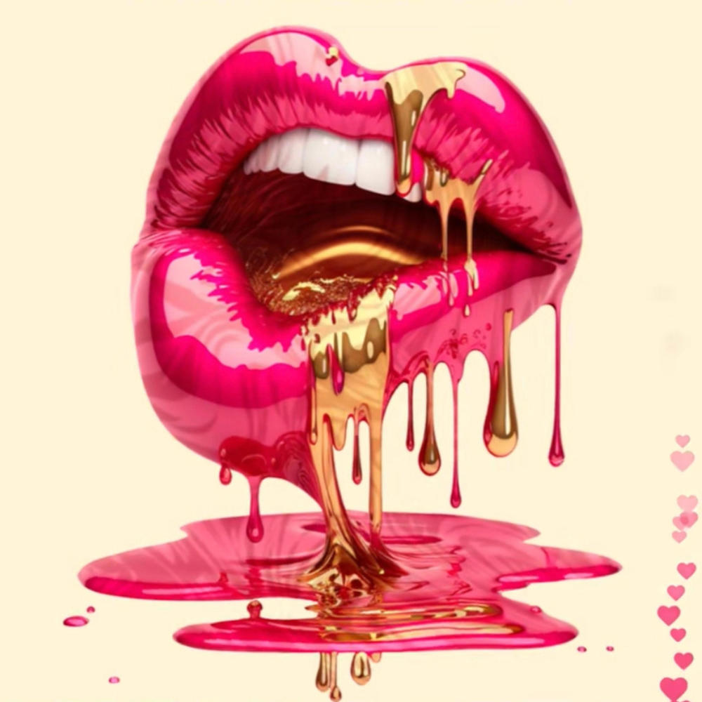 FreakyFreaky (Special Version) (Explicit)