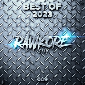 收聽Gaston Zani的Feel the Beat (Original Mix)歌詞歌曲