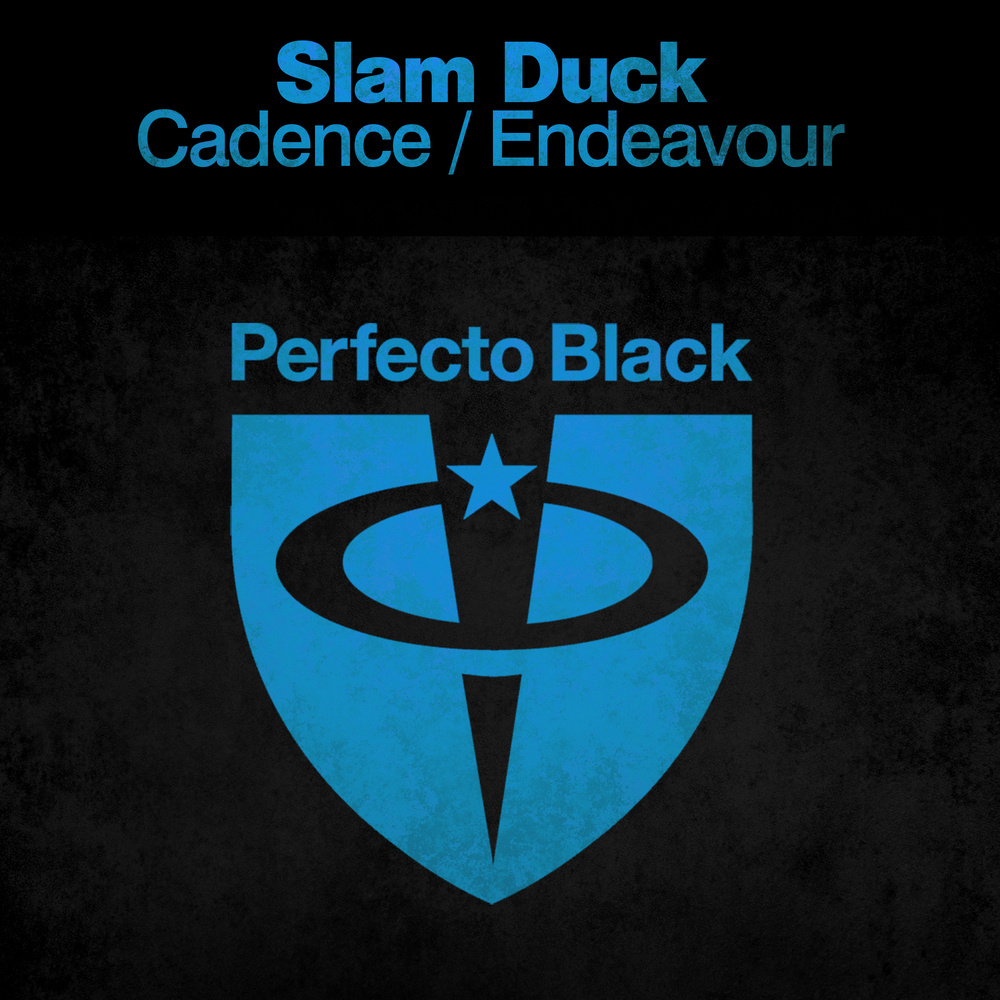 Endeavour (Extended Mix)