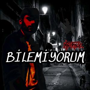 Album Bilemiyorum (Explicit) from Matrak
