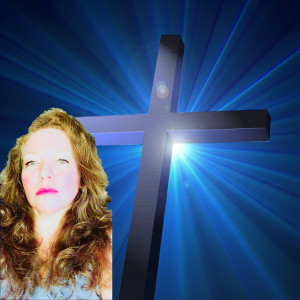 Listen to Unfailing Love song with lyrics from Christine Marie