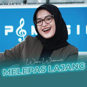 Dengarkan Melepas Lajang lagu dari Woro Widowati dengan lirik