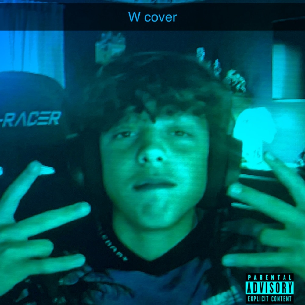 Too High For This? (ChrxmeDiamonds! Remix) (Explicit) (ChrxmeDiamonds! Remix|Explicit)