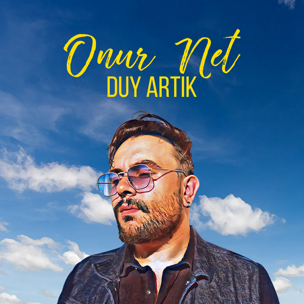 Duy Artık