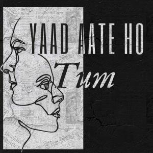 Listen to Yaad aate ho tum song with lyrics from Mzee Shayar