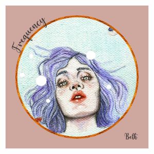 Listen to Frequency song with lyrics from BETH