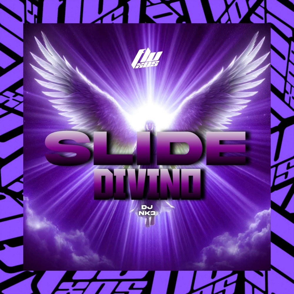 Slide Divino (Explicit)