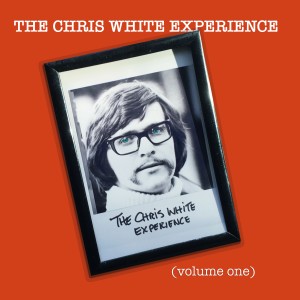 อัลบัม Vol. 1 ศิลปิน The Chris White Experience