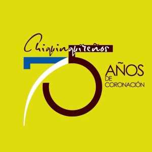 Album 75 Años De Coronación from 