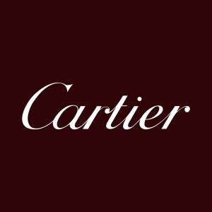 ดาวน์โหลดและฟังเพลง Cartier พร้อมเนื้อเพลงจาก Lee Magnatta