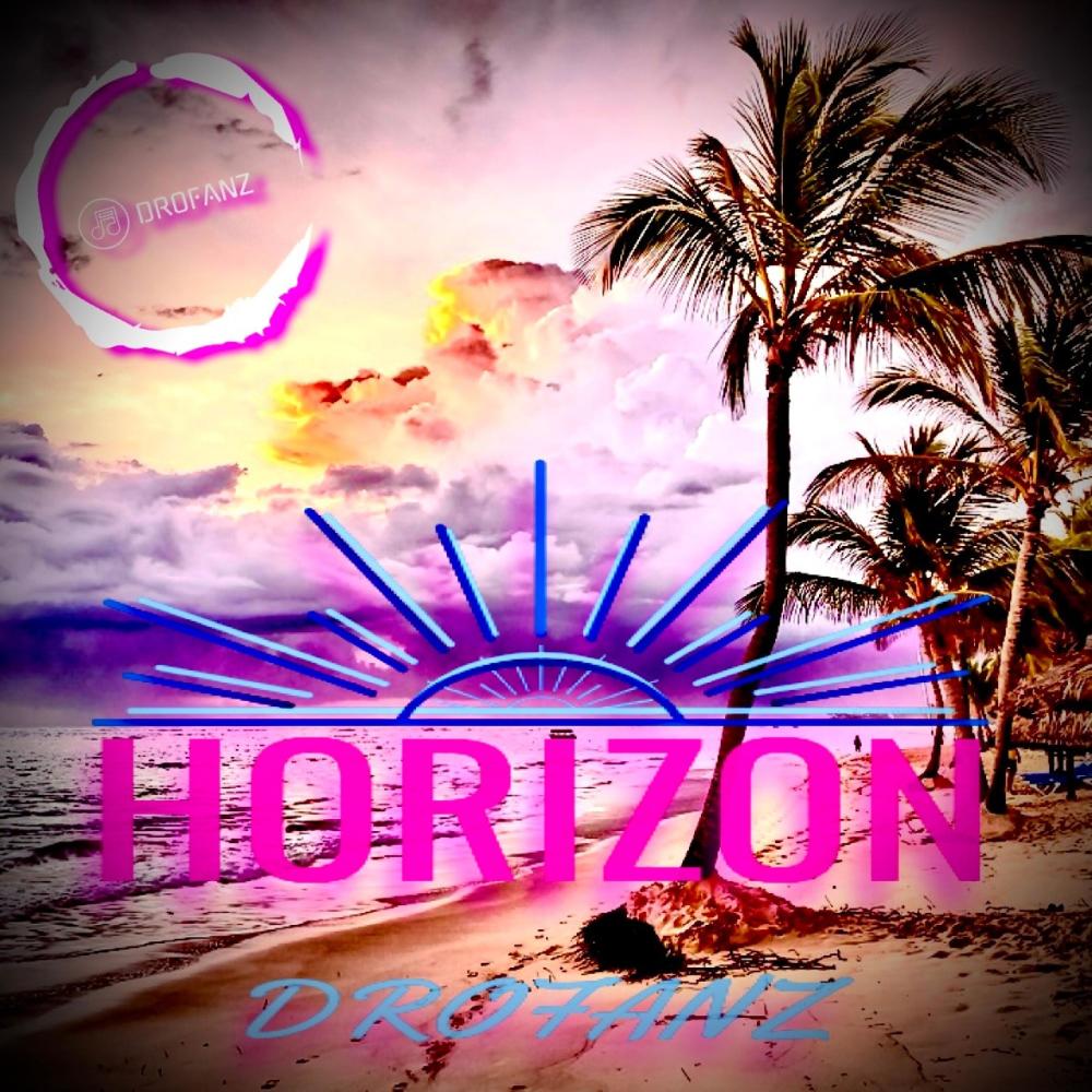 HORIZON