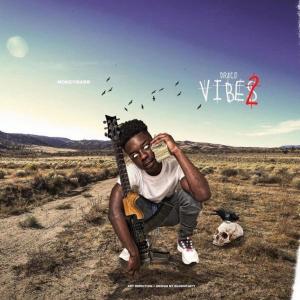 Dengarkan lagu Whip out the Stick 2 (Explicit) nyanyian MoneyMarr dengan lirik