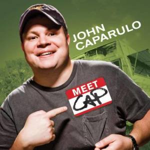 ดาวน์โหลดและฟังเพลง Relationships พร้อมเนื้อเพลงจาก John Caparulo