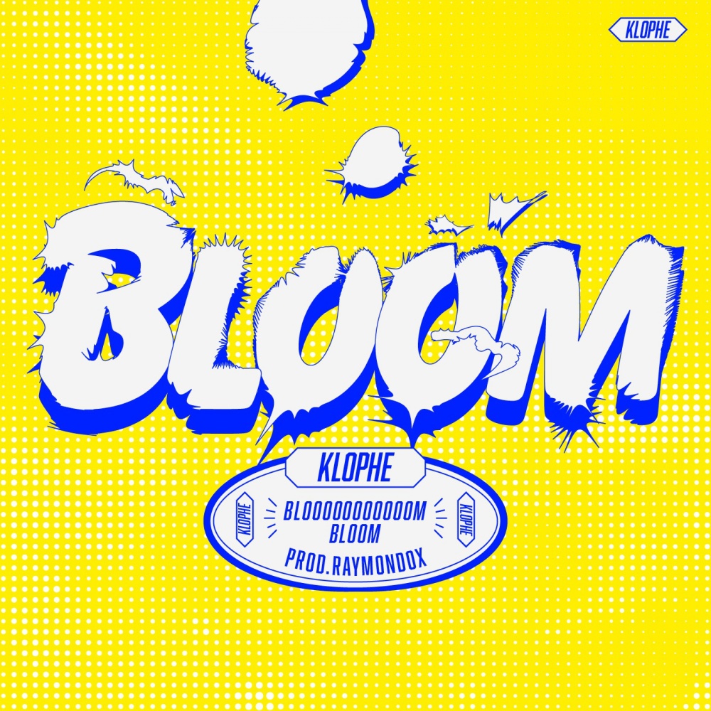 Bloom