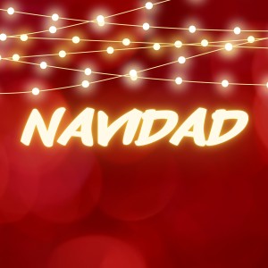 收聽Benji Sáenz的Navidad歌詞歌曲