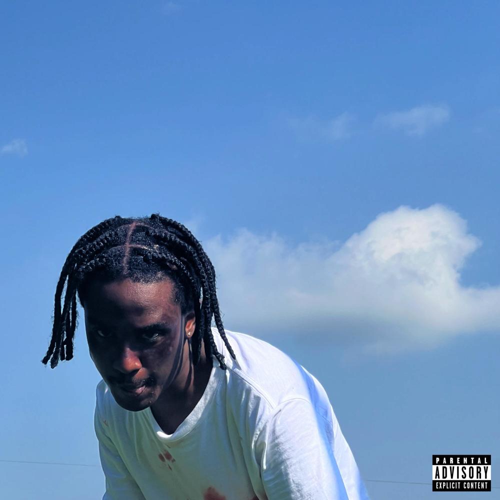 Free? (Explicit)