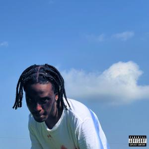 收聽Kirikou的Free? (Explicit)歌詞歌曲