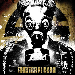 ดาวน์โหลดและฟังเพลง Every พร้อมเนื้อเพลงจาก Shelter of Leech