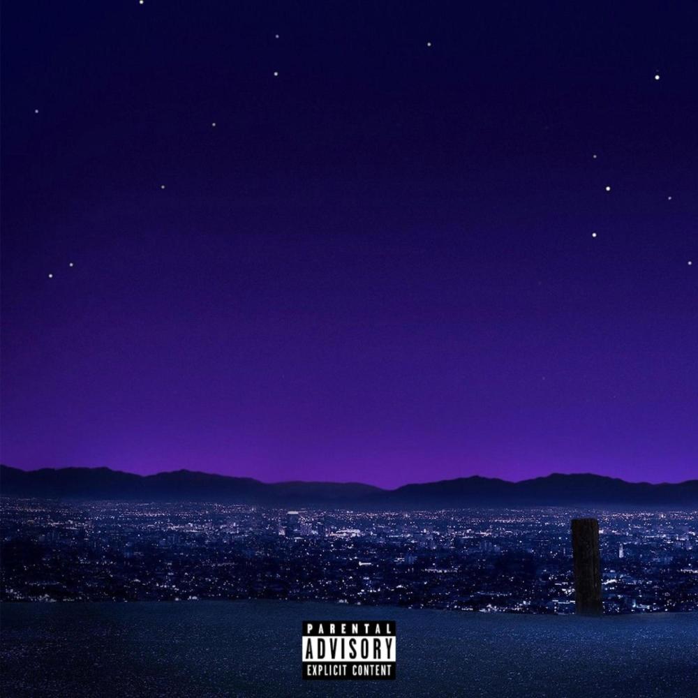 La La Land (Explicit)