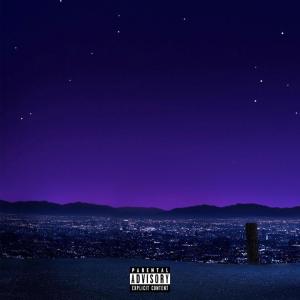 Jace Preme的專輯La La Land (Explicit)