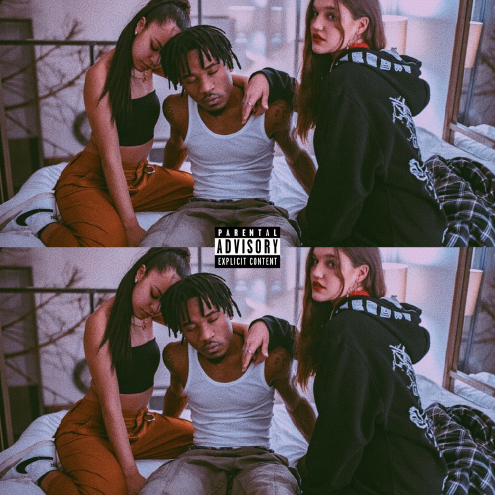 Drama (Explicit)